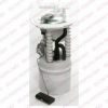 DELPHI FG0428 Fuel Supply Module